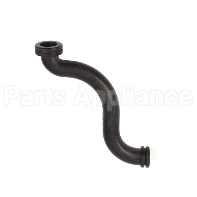 280716 Briggs & Stratton Tube-Breather