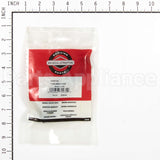 280716 Briggs & Stratton Tube-Breather