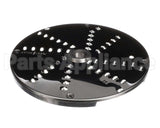 28073W Robot Coupe Garting Disc 4 Mm (5/32")