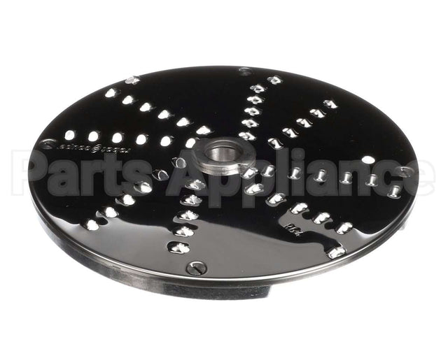 28073W Robot Coupe Garting Disc 4 Mm (5/32")