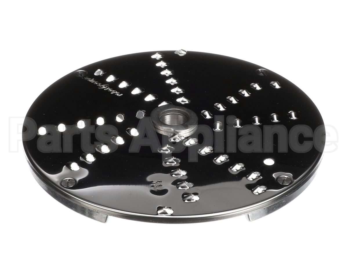 28073W Robot Coupe Garting Disc 4 Mm (5/32")