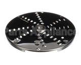 28073W Robot Coupe Garting Disc 4 Mm (5/32")