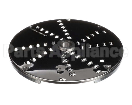 28073W Robot Coupe Garting Disc 4 Mm (5/32")
