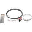 28074-0005 Compatible Middleby Speed Control Pickup
