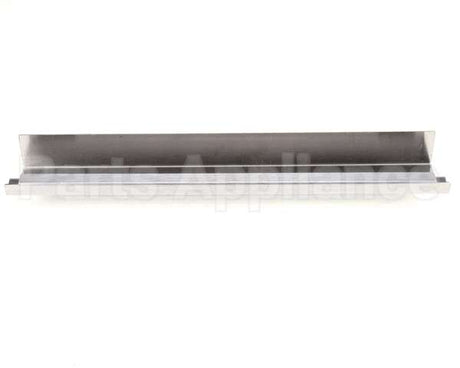 28074 Imperial Ifs-40 & 50 Basket Hanger