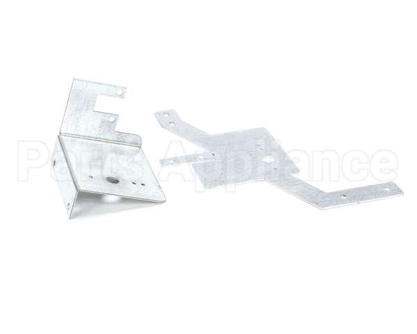 28076 Imperial Ifs-40 T-Stat/Hi-Limit Brkt.