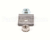 28077 Imperial Ifs-40 Fryer Probe Holder Brkt.