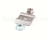28077 Imperial Ifs-40 Fryer Probe Holder Brkt.
