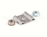 28077 Imperial Ifs-40 Fryer Probe Holder Brkt.