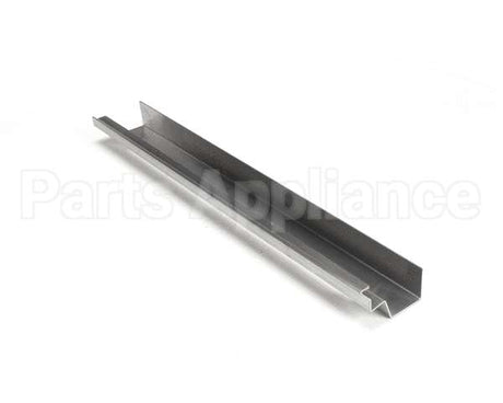 28079 Imperial Ifs-75 Basket Hanger