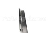 28079 Imperial Ifs-75 Basket Hanger