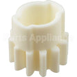 2808 Compatible Dynamic Mixer Small Gear Dyn