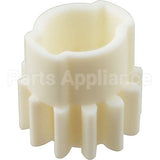 2808 Compatible Dynamic Mixer Small Gear Dyn