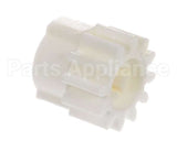2808 Dynamic Mixer Small Gear