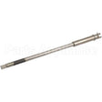 28081-0001 Compatible Bunn Shaft Assembly - Auger Drive