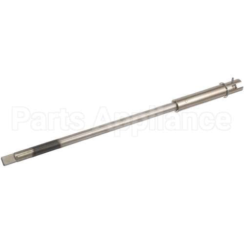 28081-0001 Compatible Bunn Shaft Assembly - Auger Drive
