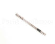 28081.0001 Bunn Shaft Assembly, Auger Drive Rohs