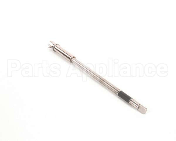 28081.0001 Bunn Shaft Assembly, Auger Drive Rohs
