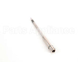 28081.0001 Bunn Shaft Assembly, Auger Drive Rohs