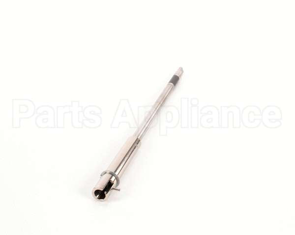 28081.0001 Bunn Shaft Assembly, Auger Drive Rohs