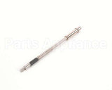 28081.0001 Bunn Shaft Assembly, Auger Drive Rohs