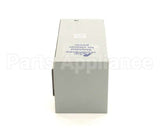 28082-0010 Southbend Range Tfmr,750Va 240/480Pv 120/240Sv