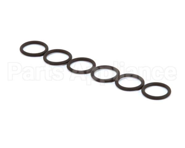 28083.0000 Bunn O-Ring Kit,Faucet Spool