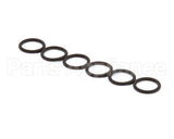 28083.0000 Bunn O-Ring Kit,Faucet Spool