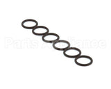 28083.0000 Bunn O-Ring Kit,Faucet Spool