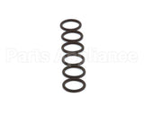28083.0000 Bunn O-Ring Kit,Faucet Spool