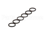28083.0000 Bunn O-Ring Kit,Faucet Spool