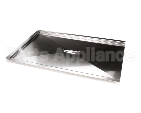 28085 Imperial Ifs-40/50 Vessel Vat Cover With Handle