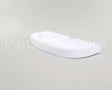 28086.0000 Bunn Drip Tray Assembly, Lower