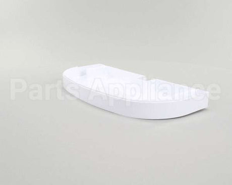 28086.0000 Bunn Drip Tray Assembly, Lower