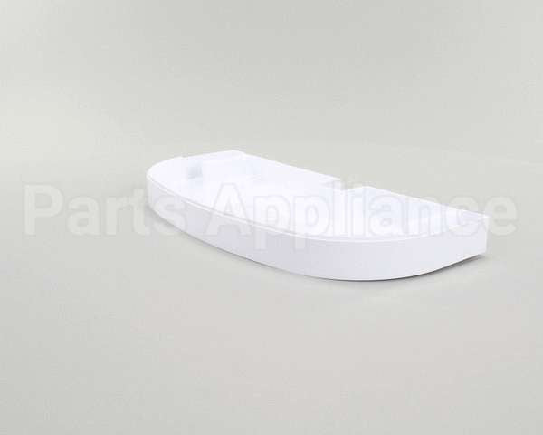 28086.0000 Bunn Drip Tray Assembly, Lower