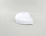 28086.0000 Bunn Drip Tray Assembly, Lower