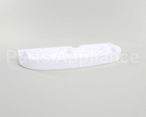 28086.0000 Bunn Drip Tray Assembly, Lower