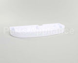 28086.0000 Bunn Drip Tray Assembly, Lower