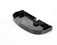 28086.0001 Bunn Drip Tray Assembly, Lower-Blk