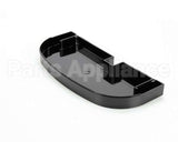 28086.0001 Bunn Drip Tray Assembly, Lower-Blk
