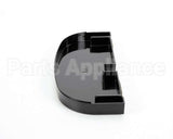 28086.0001 Bunn Drip Tray Assembly, Lower-Blk