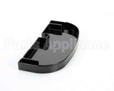 28086.0001 Bunn Drip Tray Assembly, Lower-Blk
