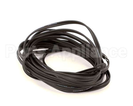 280865 Low Temp Industries Probe,Temp(-58-122F/10Cable)