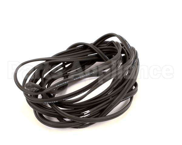 280865 Low Temp Industries Probe,Temp(-58-122F/10Cable)