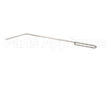 28087 Imperial Ifs-40 Goofer Rod (Declogger)