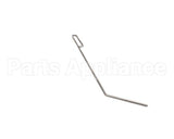 28087 Imperial Ifs-40 Goofer Rod (Declogger)
