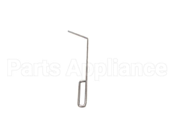 28087 Imperial Ifs-40 Goofer Rod (Declogger)