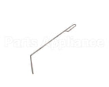 28087 Imperial Ifs-40 Goofer Rod (Declogger)