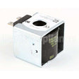 28087.0000 Compatible Bunn Solenoid Valve Coil(120V/60Hz)