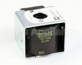 28087.0000 Bunn Solenoid Valve Coil(120V/60Hz)